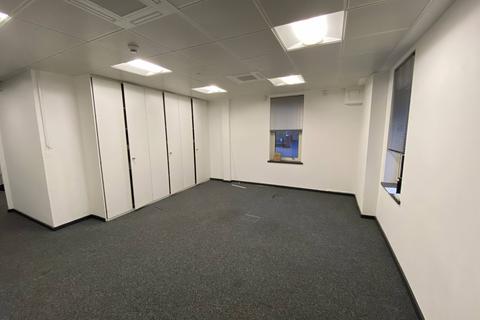 Office to rent, Wheatfield Way, KT1