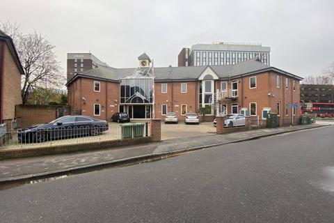 Office to rent, Wheatfield Way, KT1