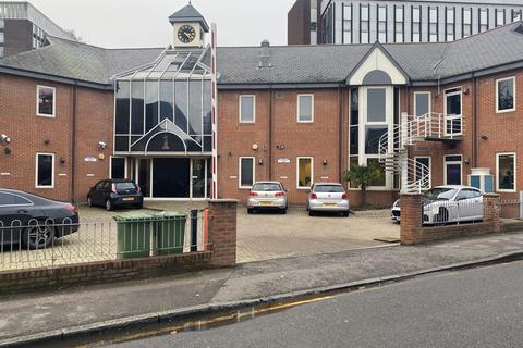 Office to rent, Wheatfield Way, KT1