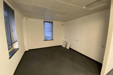 Office to rent, Wheatfield Way, KT1