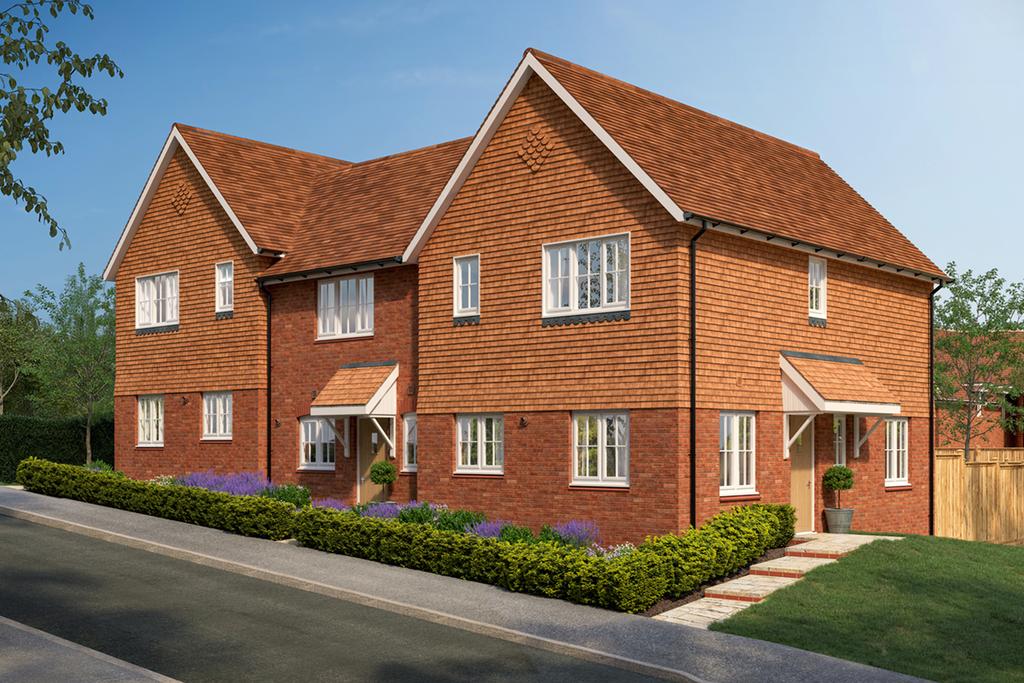 The Ketton