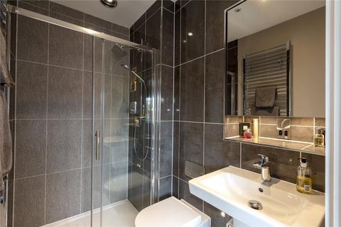 28 Sargent Square, Broadway, WR12 7FE