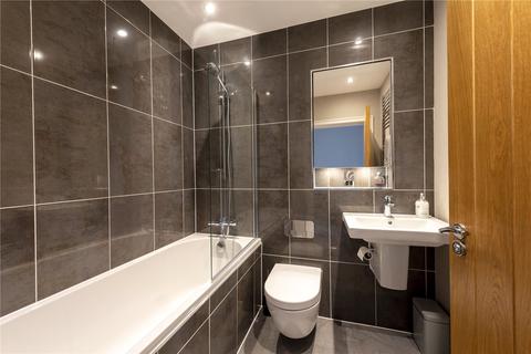 28 Sargent Square, Broadway, WR12 7FE