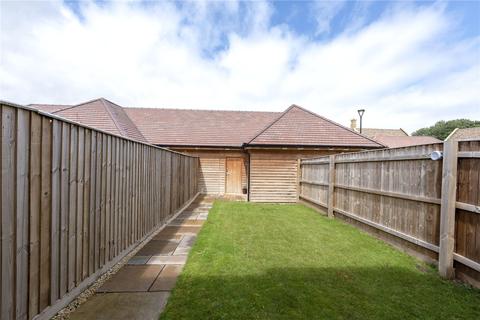 28 Sargent Square, Broadway, WR12 7FE
