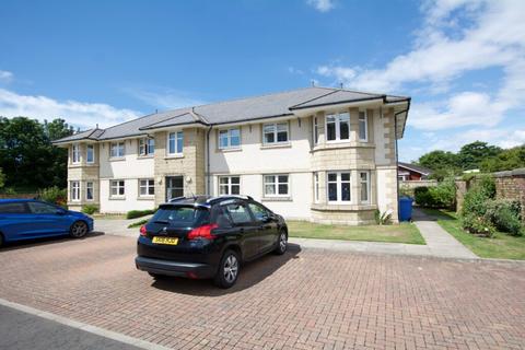 One Bedroom Flats For Sale In Troon