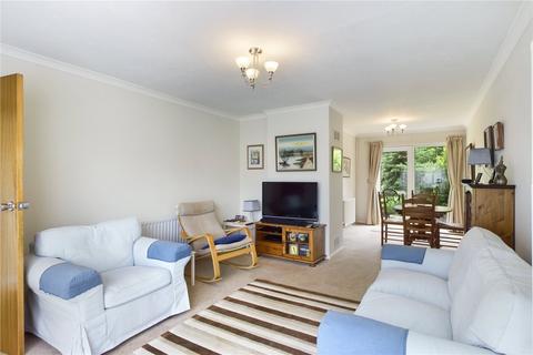 1 Ambrose Road, Tadley, RG26 4JS