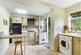 Kitchen/ Breakfast