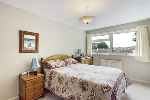 1 Ambrose Road, Tadley, RG26 4JS