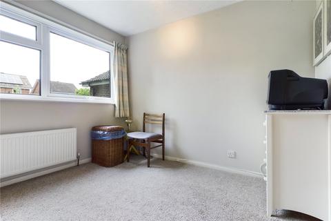 1 Ambrose Road, Tadley, RG26 4JS