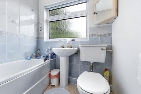 1 Ambrose Road, Tadley, RG26 4JS