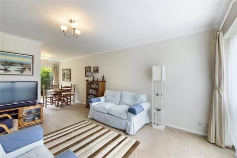 1 Ambrose Road, Tadley, RG26 4JS