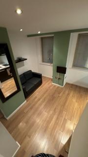 1 bedroom apartment to rent, West Point, Wellington Street, Leeds, LS1 4JL