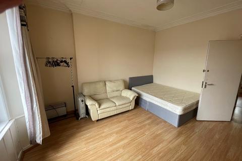 undefined, Wallace Street, Stirling Town, Stirling, FK8