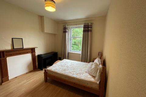 undefined, Wallace Street, Stirling Town, Stirling, FK8