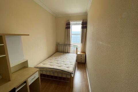 undefined, Wallace Street, Stirling Town, Stirling, FK8