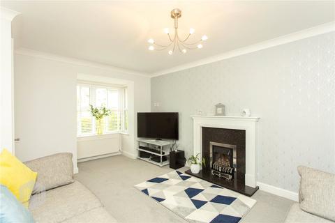 21 Askwith Road, Hindley, Wigan, WN2 4RR