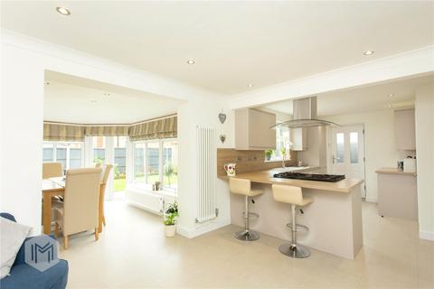 21 Askwith Road, Hindley, Wigan, WN2 4RR
