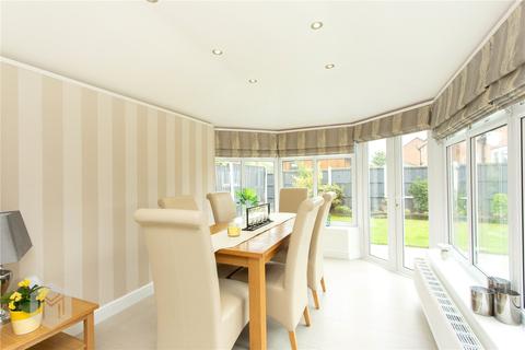 21 Askwith Road, Hindley, Wigan, WN2 4RR