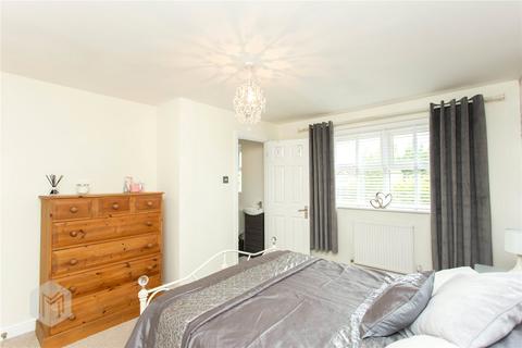 21 Askwith Road, Hindley, Wigan, WN2 4RR