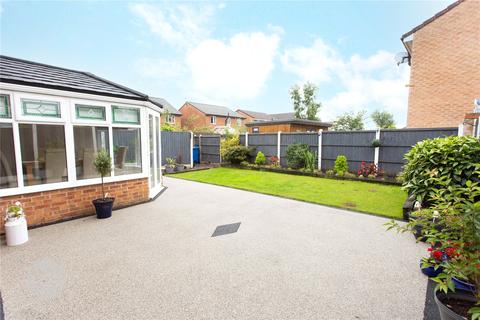 21 Askwith Road, Hindley, Wigan, WN2 4RR