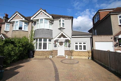 undefined, Cavendish Way , West Wickham, Kent