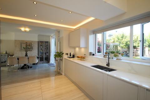 undefined, Cavendish Way , West Wickham, Kent