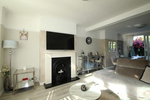 undefined, Cavendish Way , West Wickham, Kent