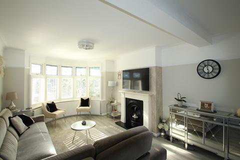 10 Cavendish Way, West Wickham, BR4 0LG