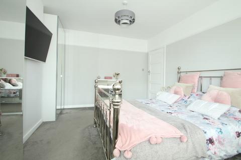 10 Cavendish Way, West Wickham, BR4 0LG