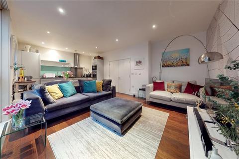2 bedroom apartment to rent, Ebenezer Street, Shoreditch, London, N1