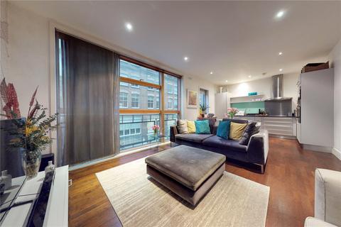 undefined, Ebenezer Street, Shoreditch, London, N1