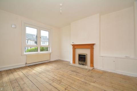 151 Baldwin Avenue, Glasgow, G13 2JX