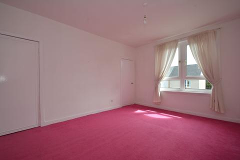 151 Baldwin Avenue, Glasgow, G13 2JX