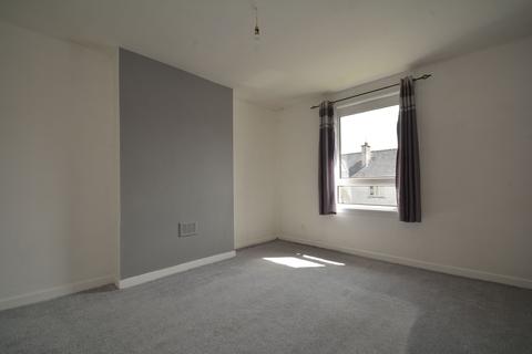 151 Baldwin Avenue, Glasgow, G13 2JX