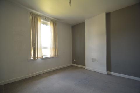151 Baldwin Avenue, Glasgow, G13 2JX