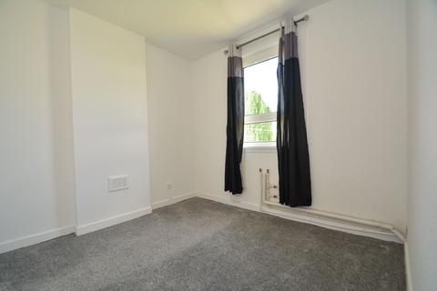 151 Baldwin Avenue, Glasgow, G13 2JX