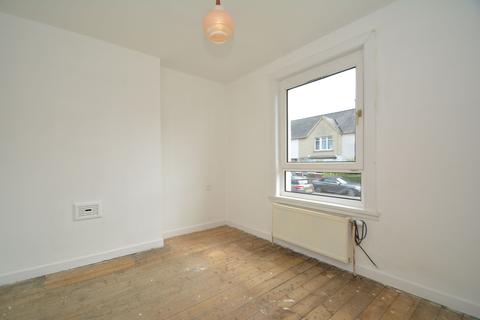 151 Baldwin Avenue, Glasgow, G13 2JX