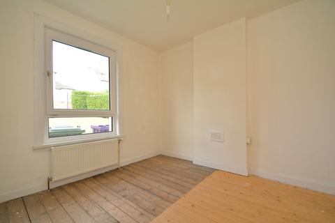 151 Baldwin Avenue, Glasgow, G13 2JX
