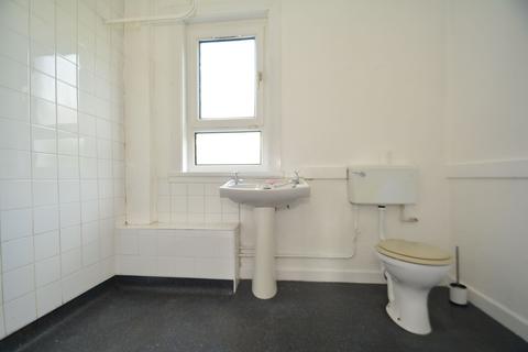 151 Baldwin Avenue, Glasgow, G13 2JX