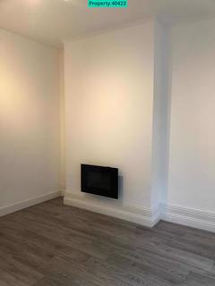 2 bedroom ground floor flat to rent - Valley Drive, Harrogate, HG2 0JP