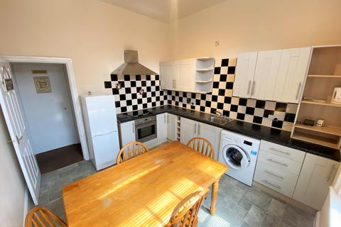 1 bedroom flat to rent, Barge Court, Tattershall Road, Boston, PE21
