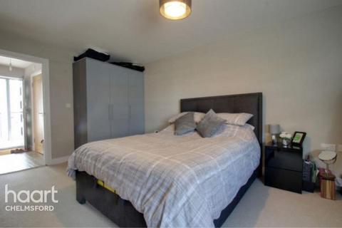 1 bedroom flat to rent, Broomfield Road, Chelmsford