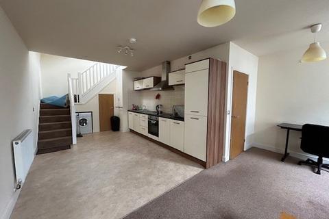 1 bedroom apartment to rent, Brook Chambers, Hull