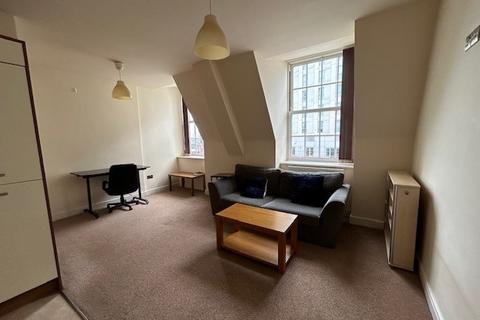 1 bedroom apartment to rent, Brook Chambers, Hull