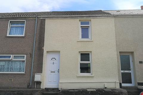 3 Llantwit Road, Neath, SA11 3LD