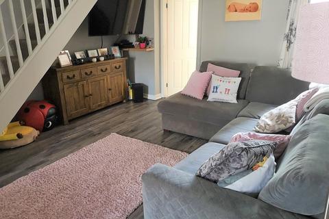 3 Llantwit Road, Neath, SA11 3LD