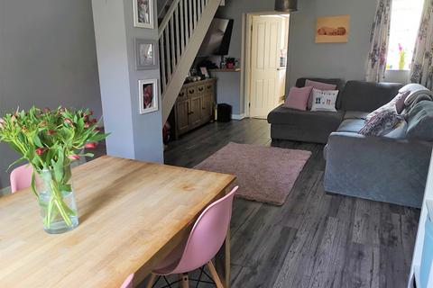 3 Llantwit Road, Neath, SA11 3LD