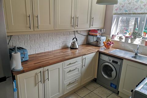 3 Llantwit Road, Neath, SA11 3LD