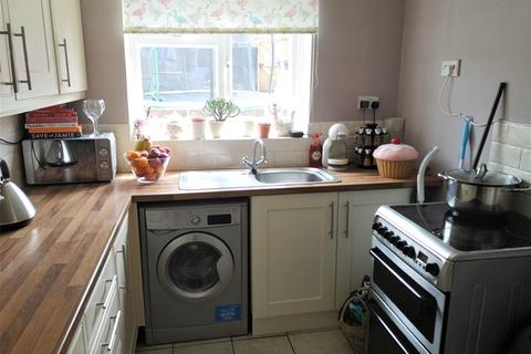 3 Llantwit Road, Neath, SA11 3LD