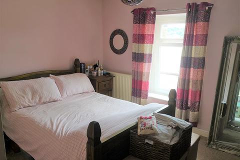 3 Llantwit Road, Neath, SA11 3LD
